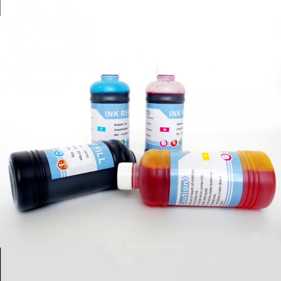 Epson tinta corante para epson wf-c5710 / c5790 / c5210 / c5290 / px-s884 / px-m884f impressora 